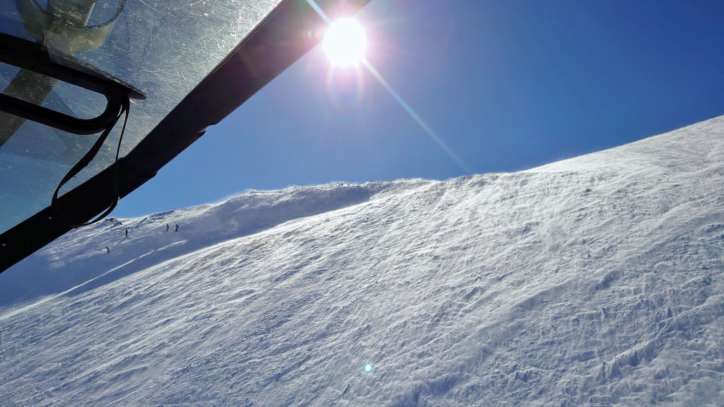 Februar 2021 (020).jpg