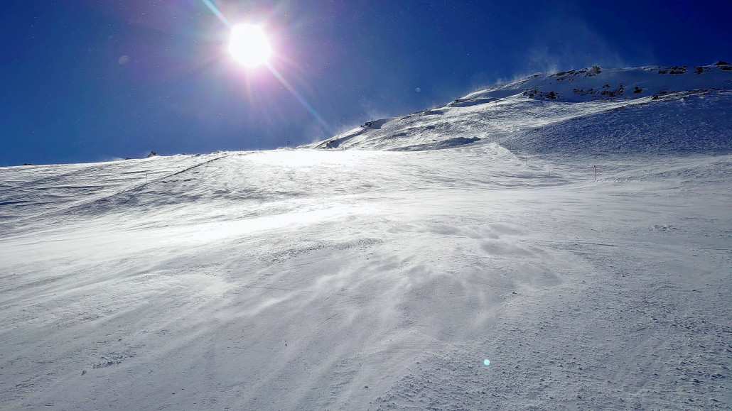 Februar 2021 (021).jpg