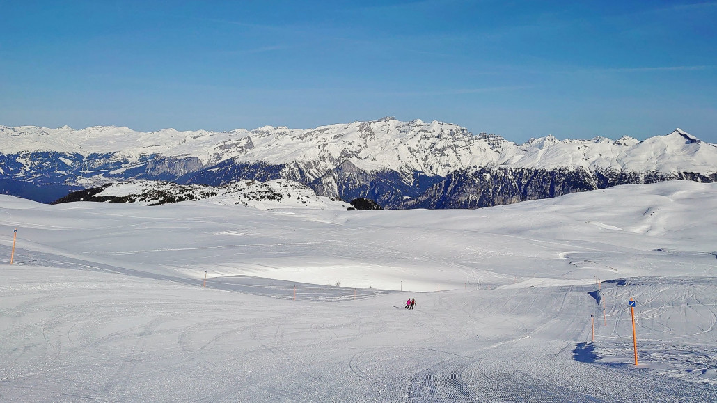 März 2021 (019).jpg