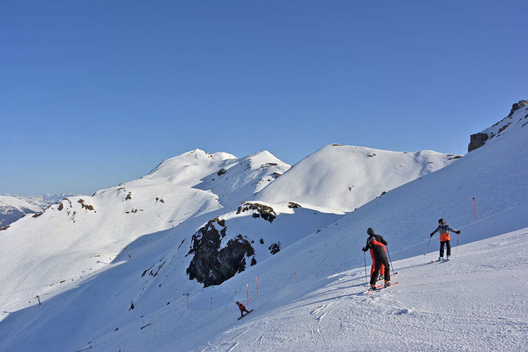 März 2021 (024).jpg