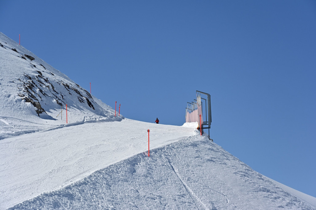 März 2021 (028).jpg