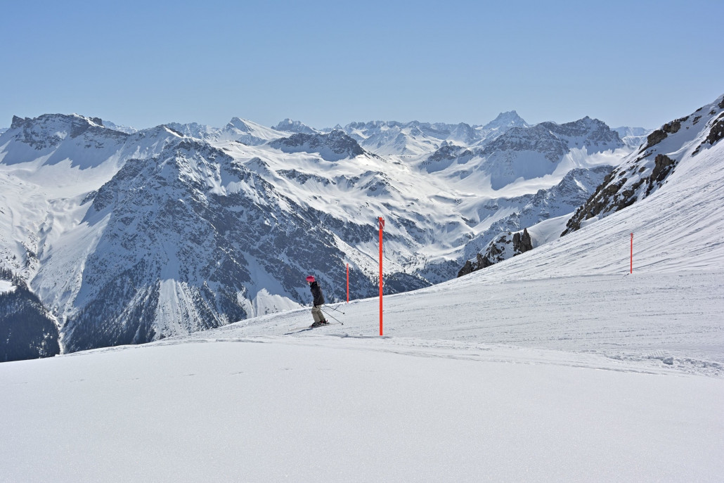 März 2021 (030).jpg