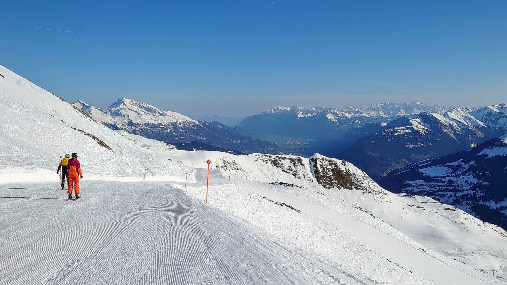 April 2021 (001).jpg