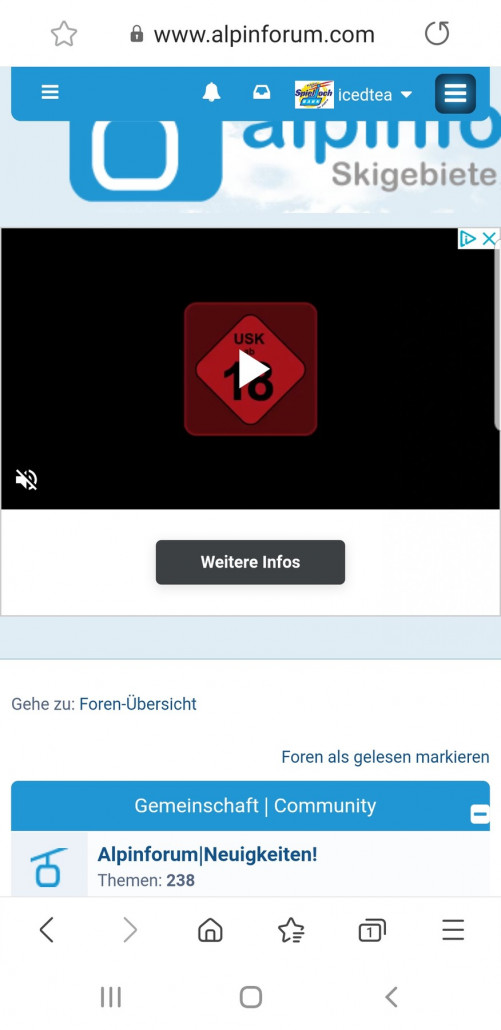 Screenshot_20210414-180602_Samsung Internet.jpg