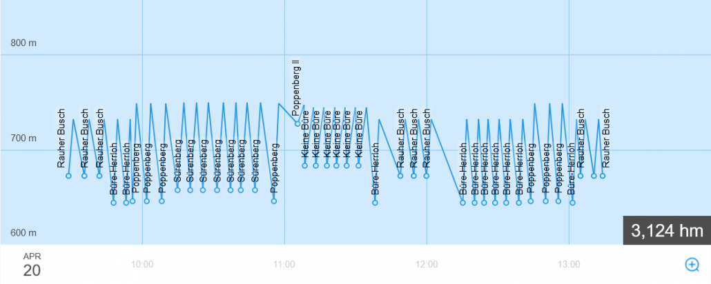 Screenshot_2021-04-21 Skiline - Details zum Skitag Winterberg am 20 April 2021(1).png