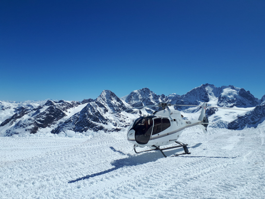 Zum Glück ist sowas hier noch erlaubt, jetzt erst recht!