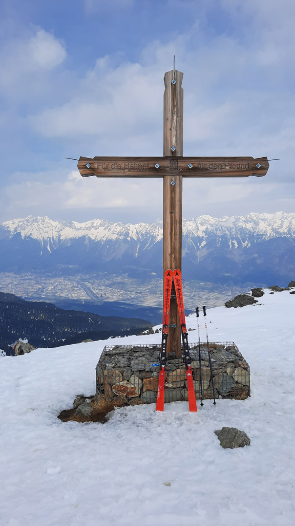 Schartenkogel_kreuz.jpg