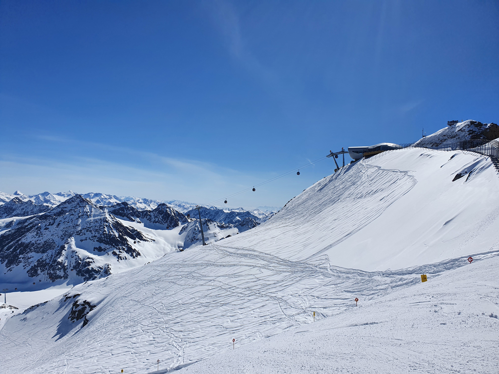 Pitz_April_2021_by_Markus_Hahn (2).jpg