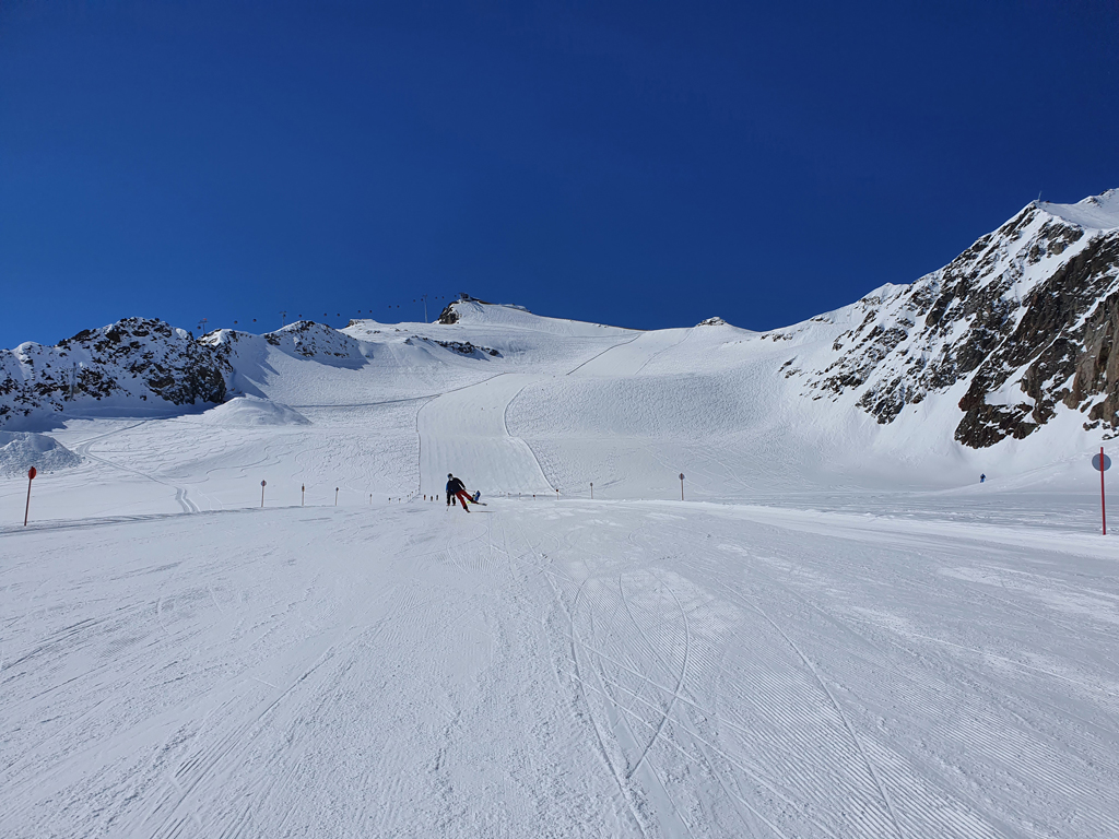 Pitz_April_2021_by_Markus_Hahn (3).jpg