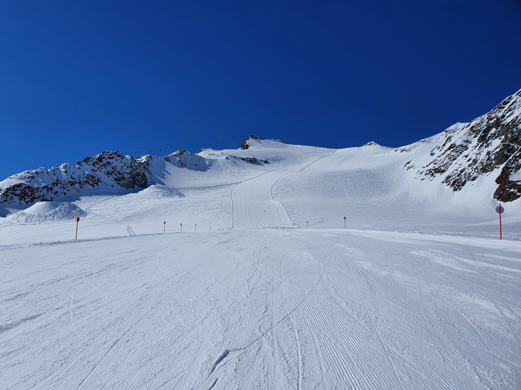 Pitz_April_2021_by_Markus_Hahn (4).jpg