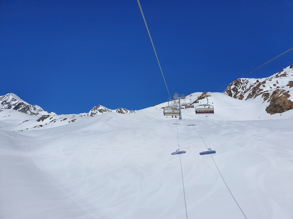 Pitz_April_2021_by_Markus_Hahn (6).jpg