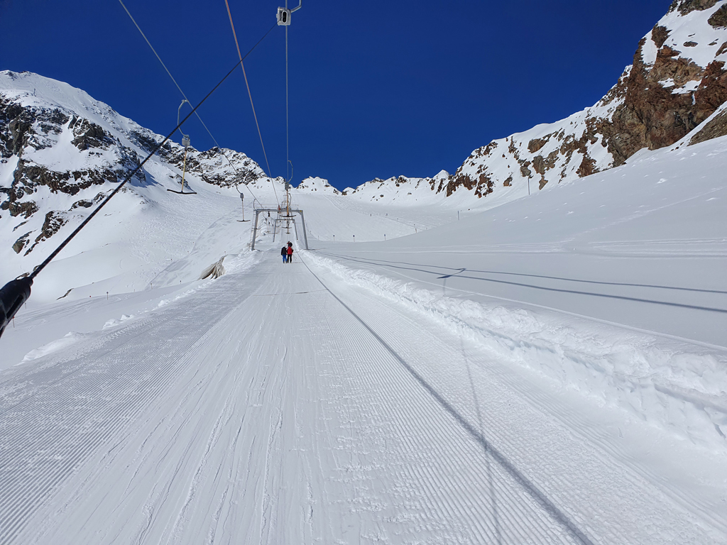 Pitz_April_2021_by_Markus_Hahn (7).jpg