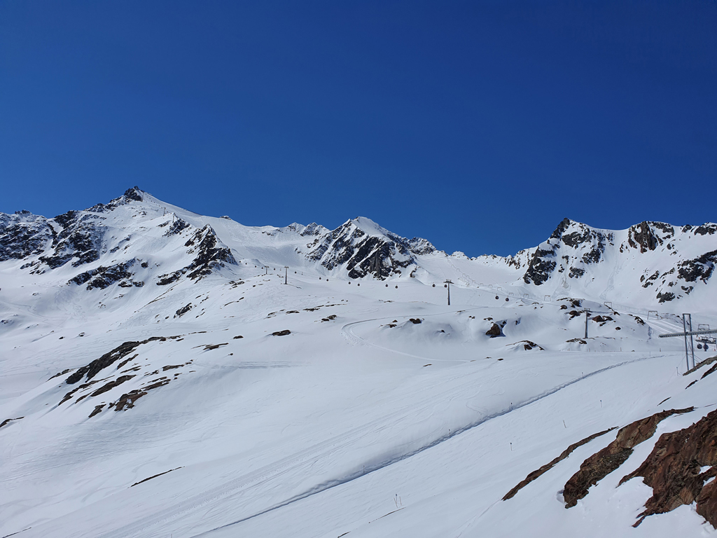 Pitz_April_2021_by_Markus_Hahn (10).jpg