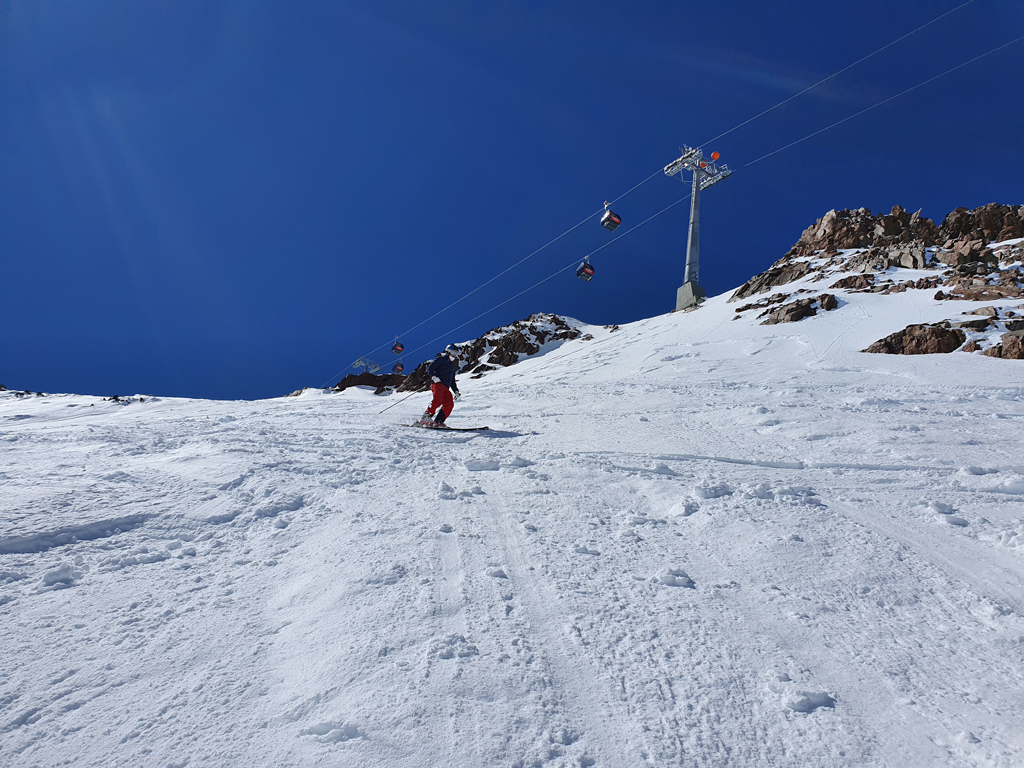 Pitz_April_2021_by_Markus_Hahn (12).jpg