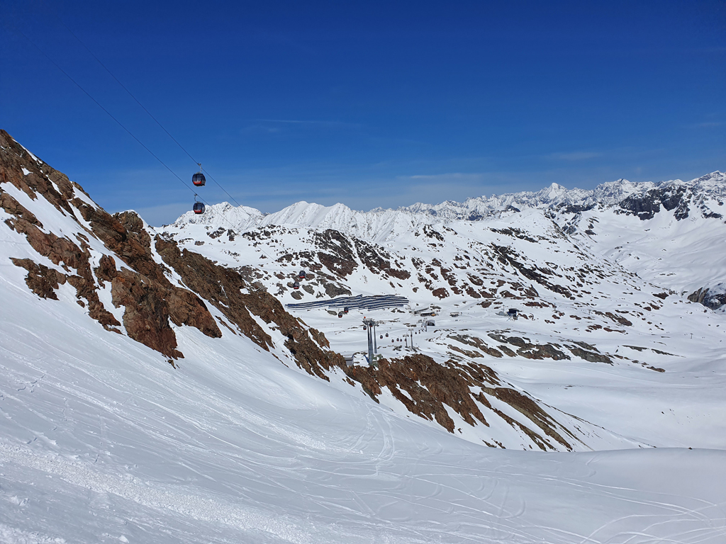 Pitz_April_2021_by_Markus_Hahn (13).jpg