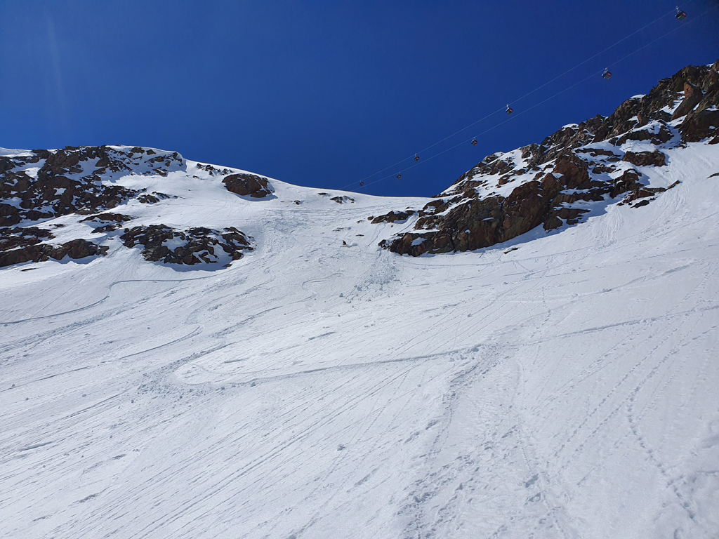 Pitz_April_2021_by_Markus_Hahn (14).jpg