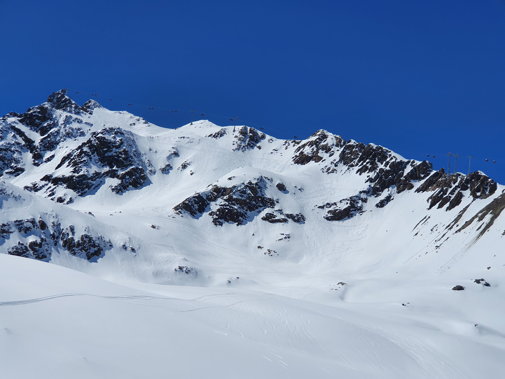 Pitz_April_2021_by_Markus_Hahn (15).jpg