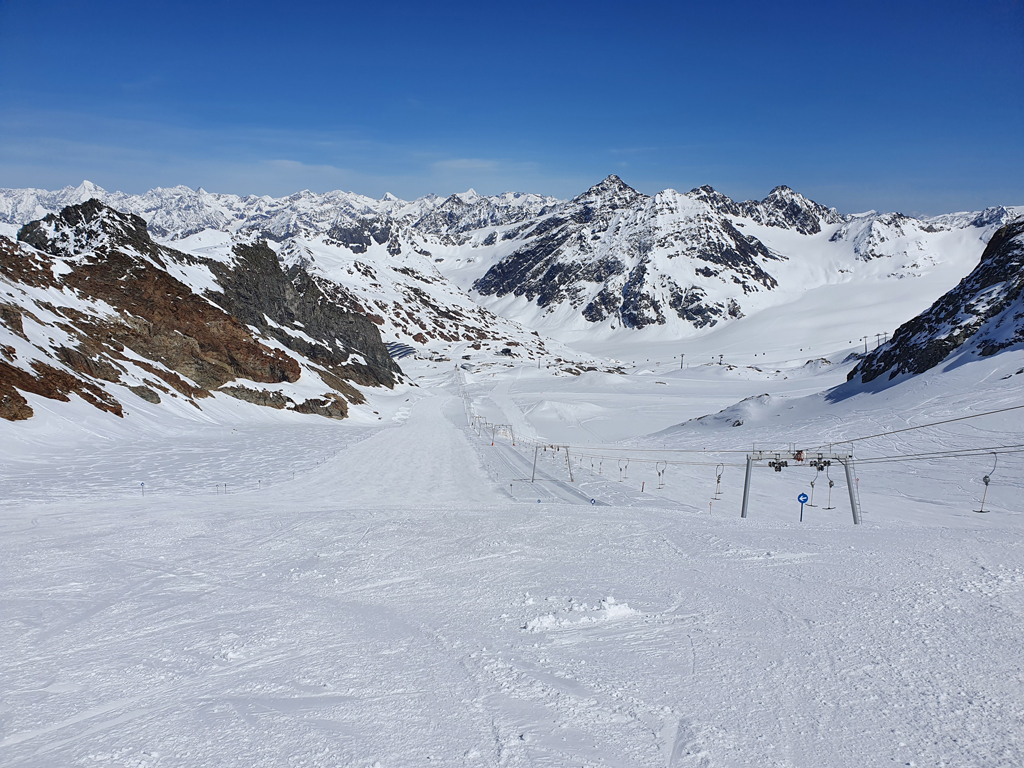 Pitz_April_2021_by_Markus_Hahn (17).jpg