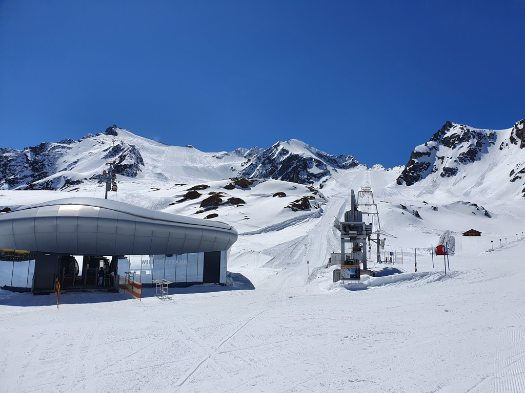 Pitz_April_2021_by_Markus_Hahn (18).jpg