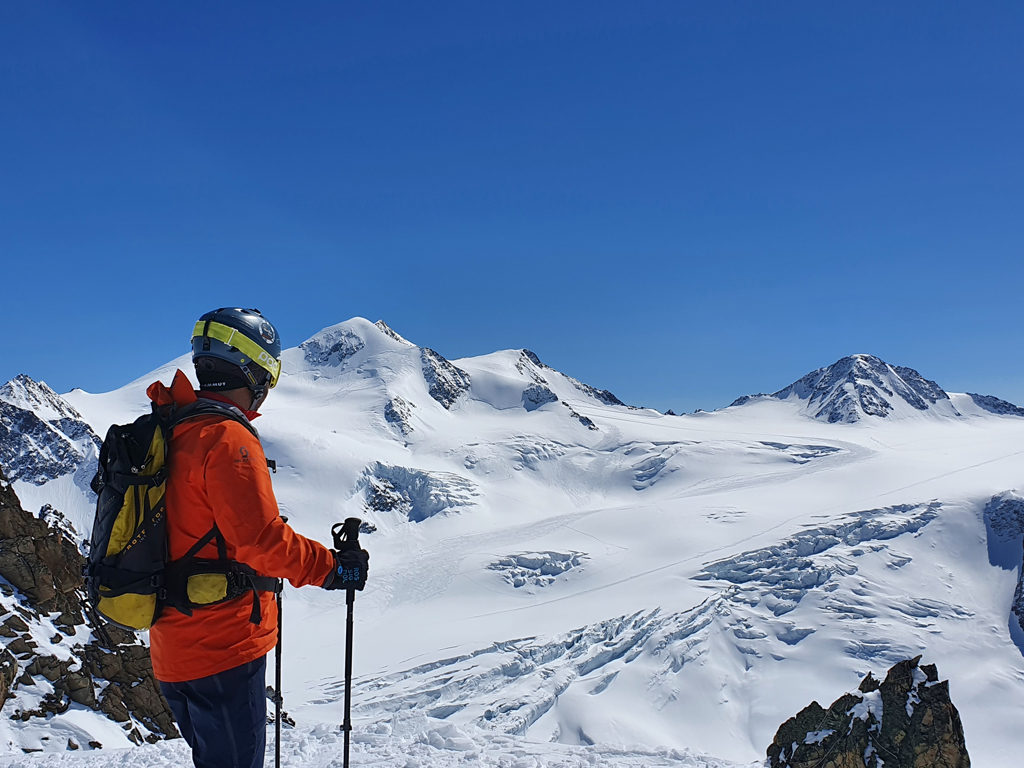 Pitz_April_2021_by_Markus_Hahn (19).jpg