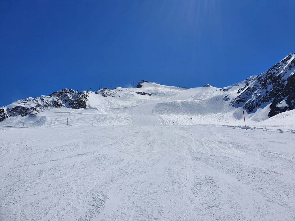 Pitz_April_2021_by_Markus_Hahn (20).jpg