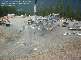 Beschreibung siehe Bild!