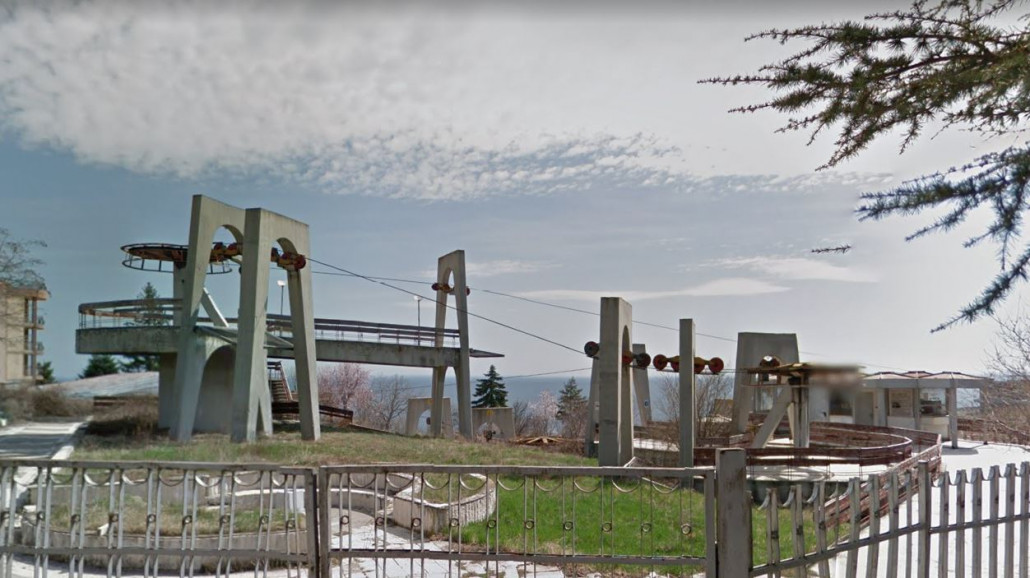 foto aus Google Maps