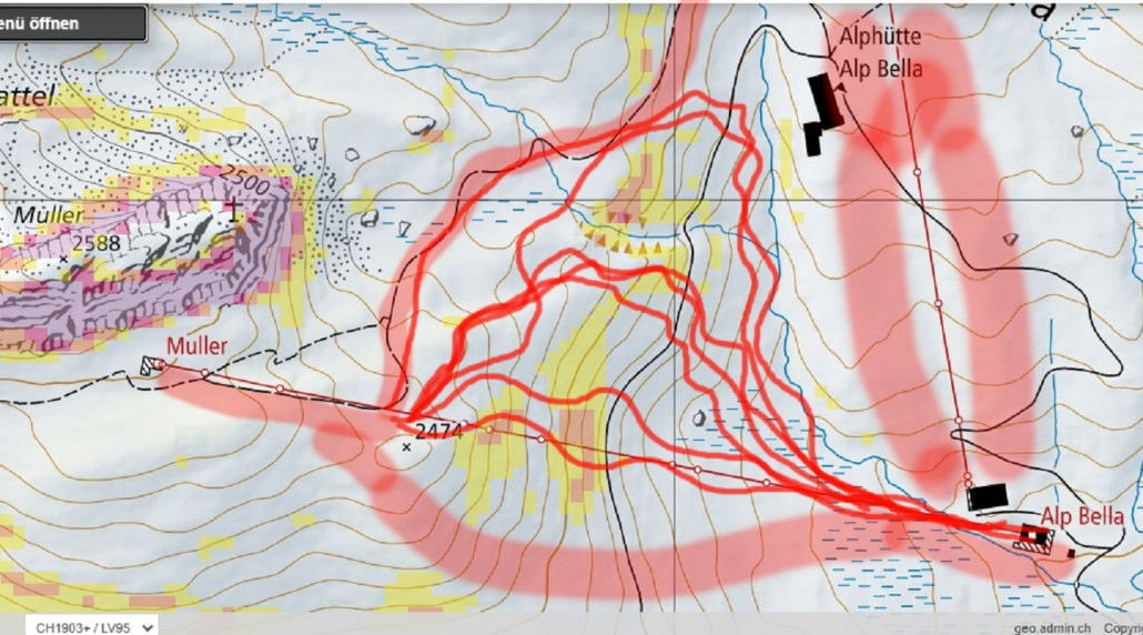 k-a1-Muller Stat.jpg