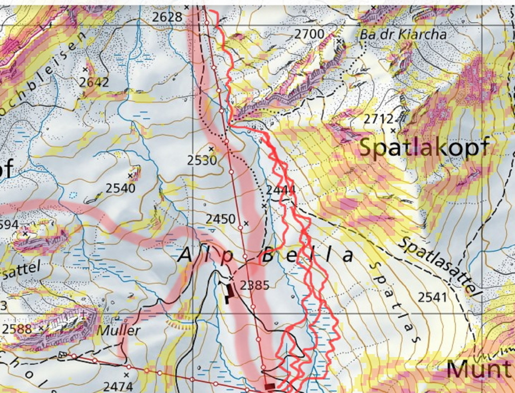 k-c1-Grivalea Stats.jpg