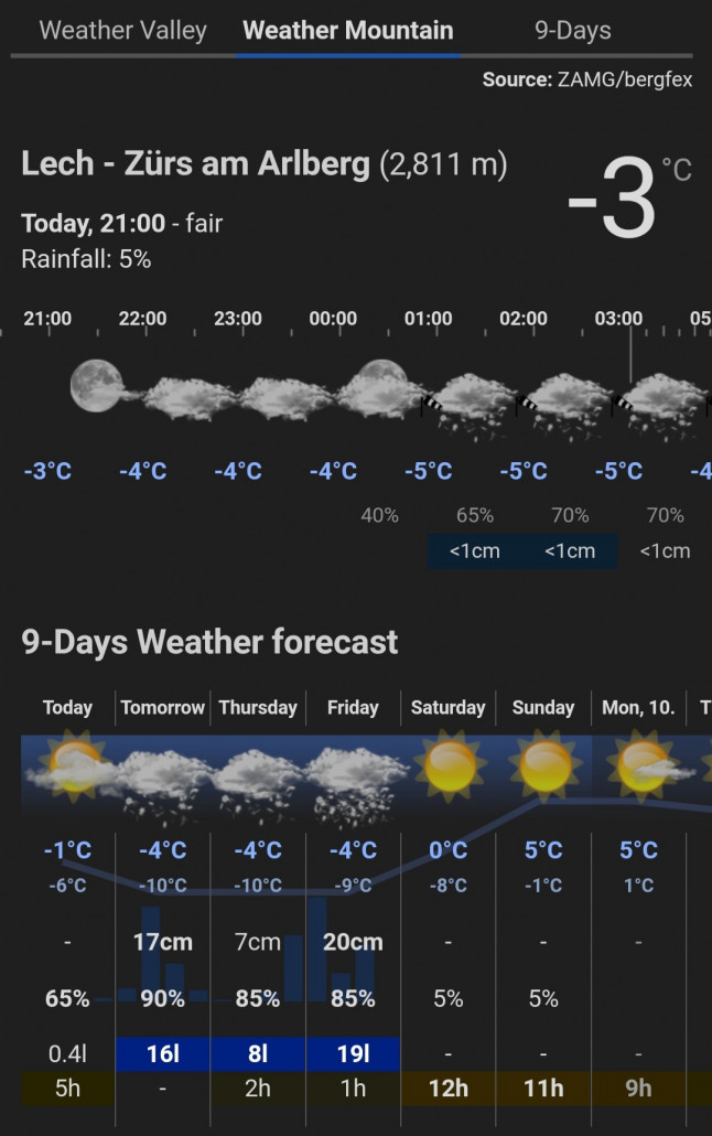 Screenshot_20210504-215913_Samsung Internet.jpg