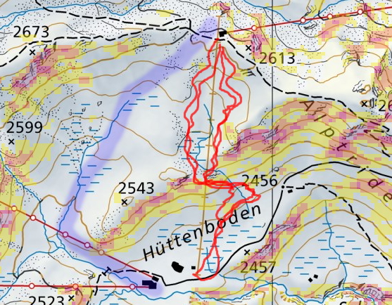Blais Gronda Stat.jpg