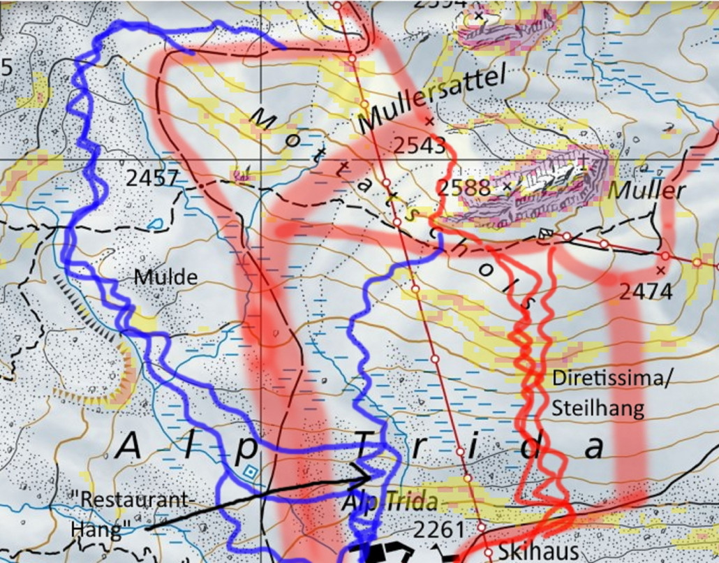 k-b1-Visnitz Stat.jpg