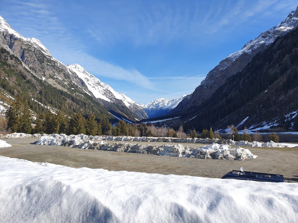 Pitztal_Mai_21_1 (1).jpg