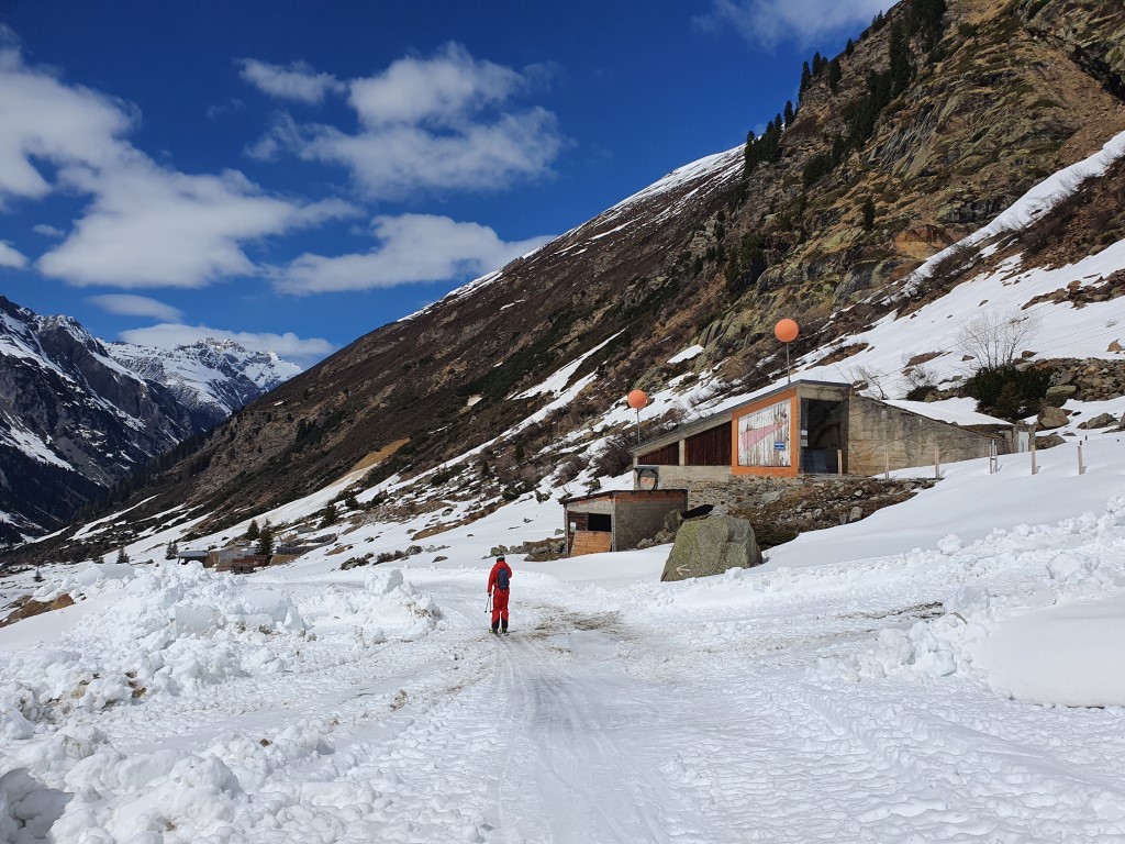 Pitztal_Mai_21_1 (28).jpg