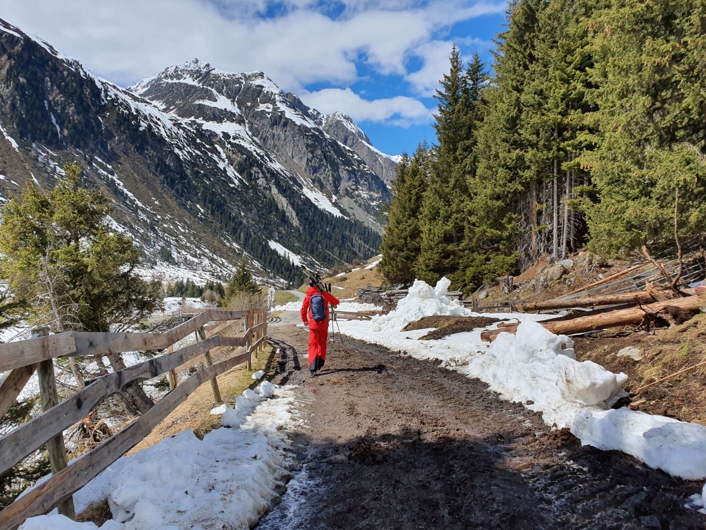 Pitztal_Mai_21_1 (29).jpg