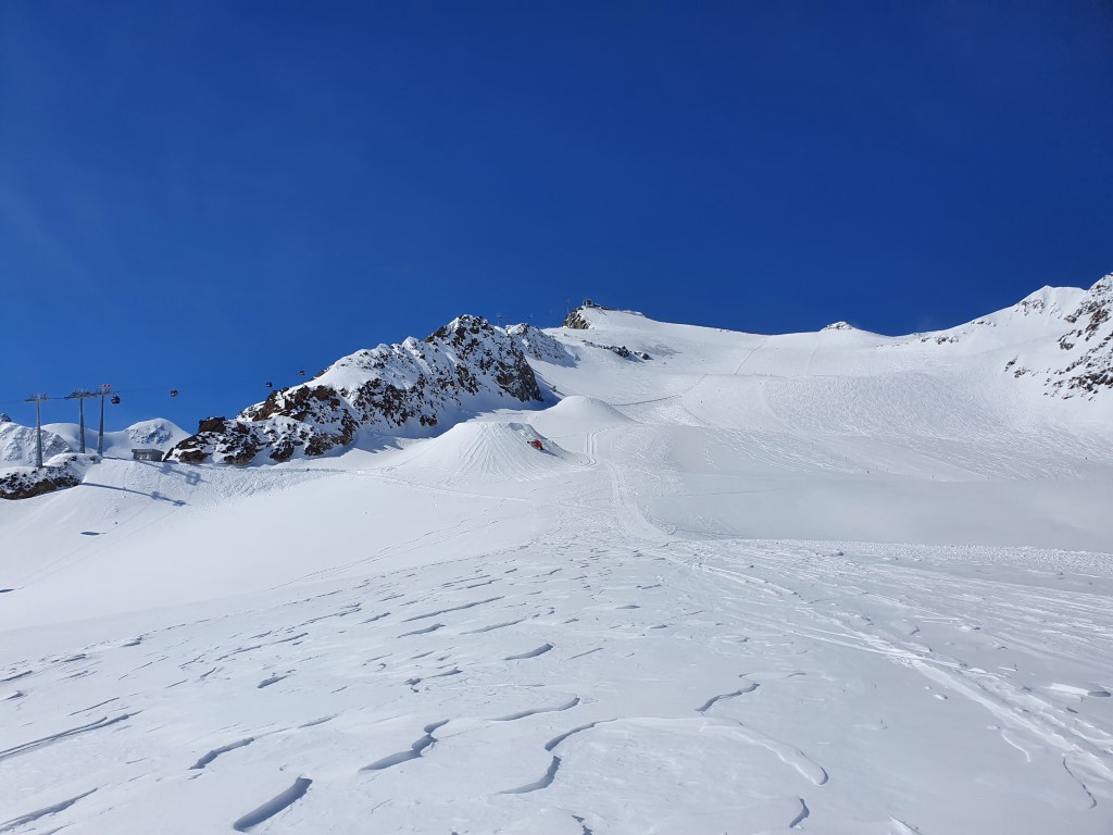 Pitztal_Mai_21_1 (3).jpg