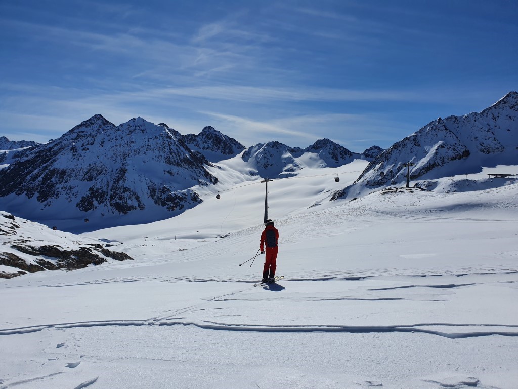 Pitztal_Mai_21_1 (4).jpg