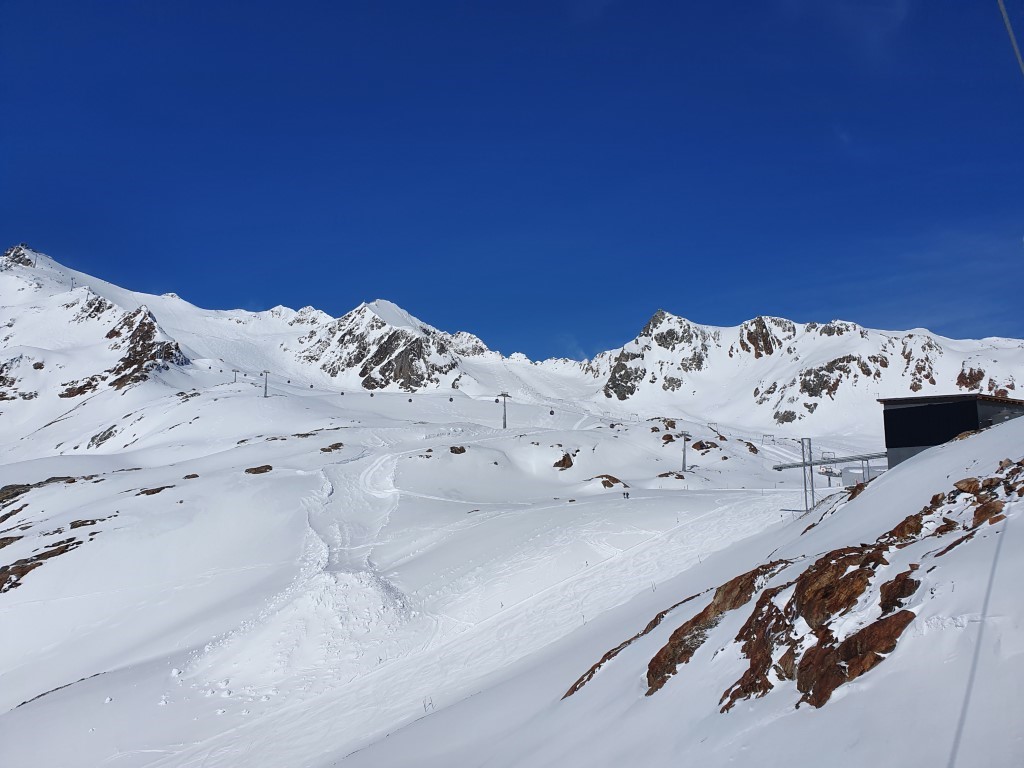 Pitztal_Mai_21_1 (5).jpg