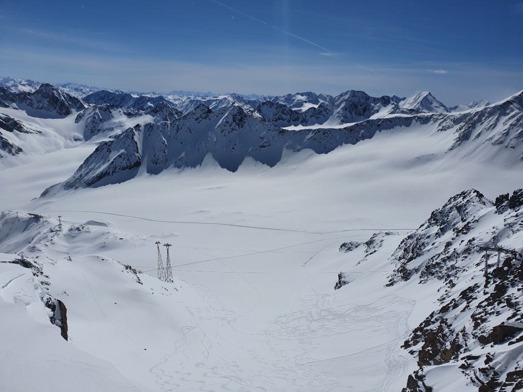 Pitztal_Mai_21_1 (6).jpg