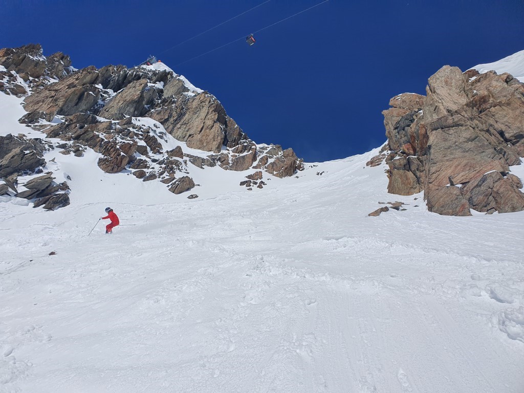 Pitztal_Mai_21_1 (7).jpg