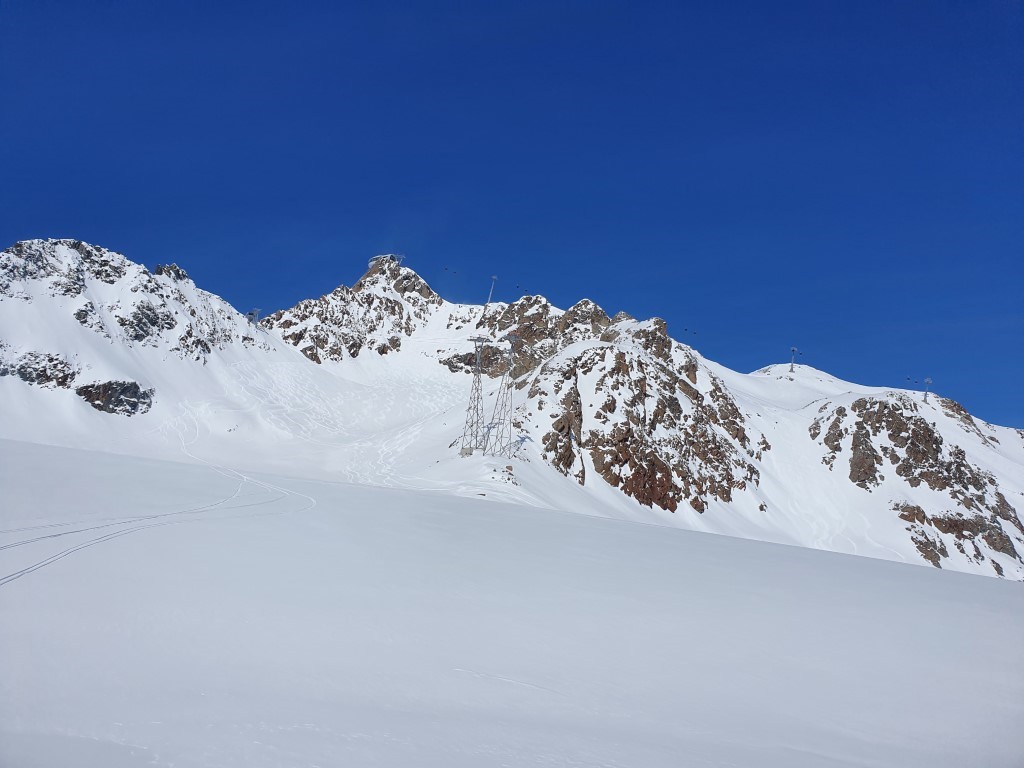 Pitztal_Mai_21_1 (8).jpg