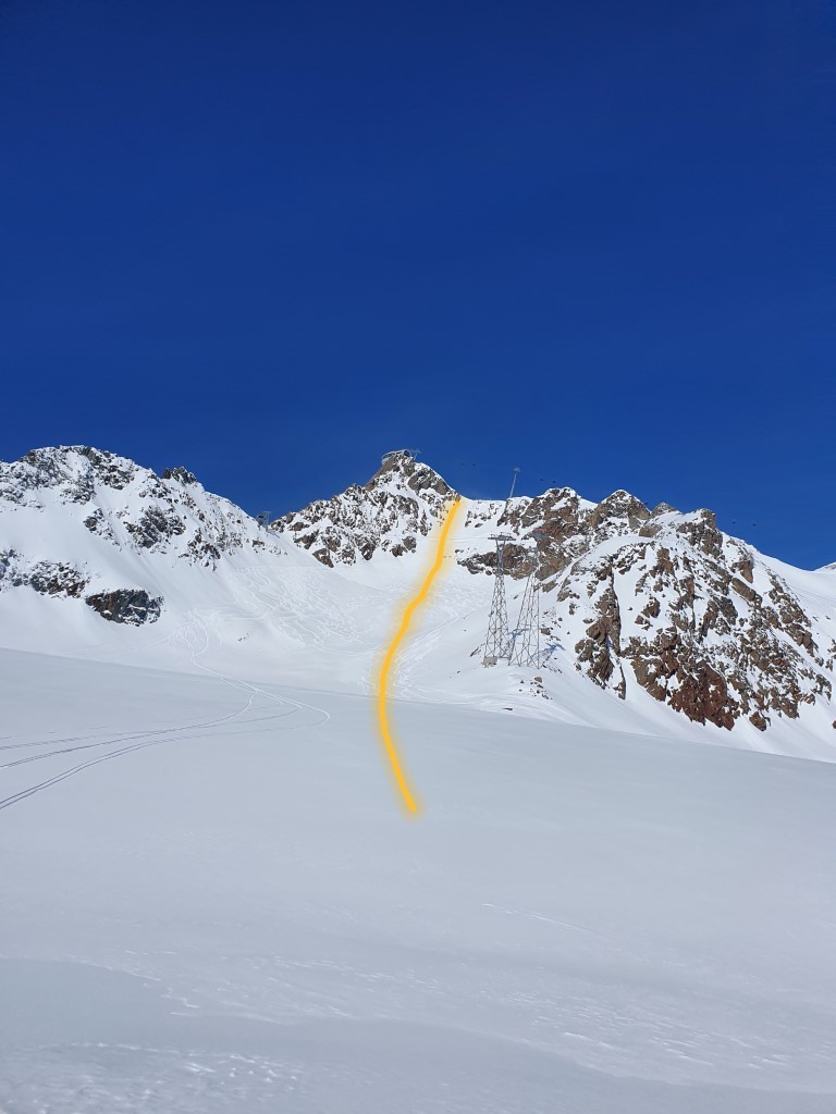 Pitztal_Mai_21_1 (9).jpg