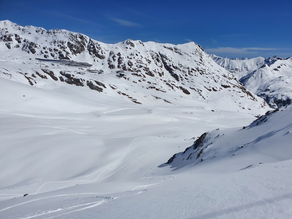 Pitztal_Mai_21_1 (10).jpg