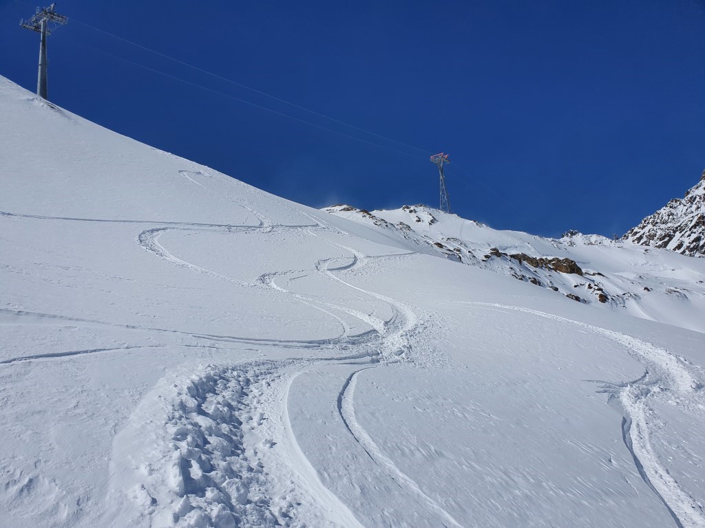 Pitztal_Mai_21_1 (11).jpg