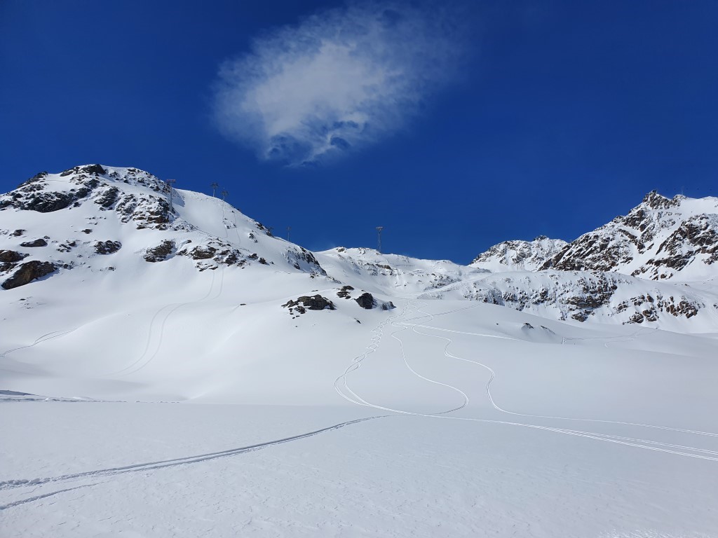 Pitztal_Mai_21_1 (12).jpg