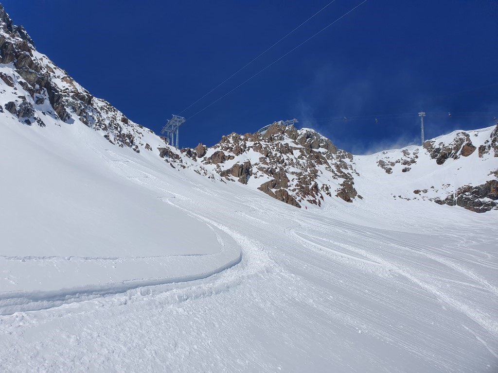 Pitztal_Mai_21_1 (13).jpg