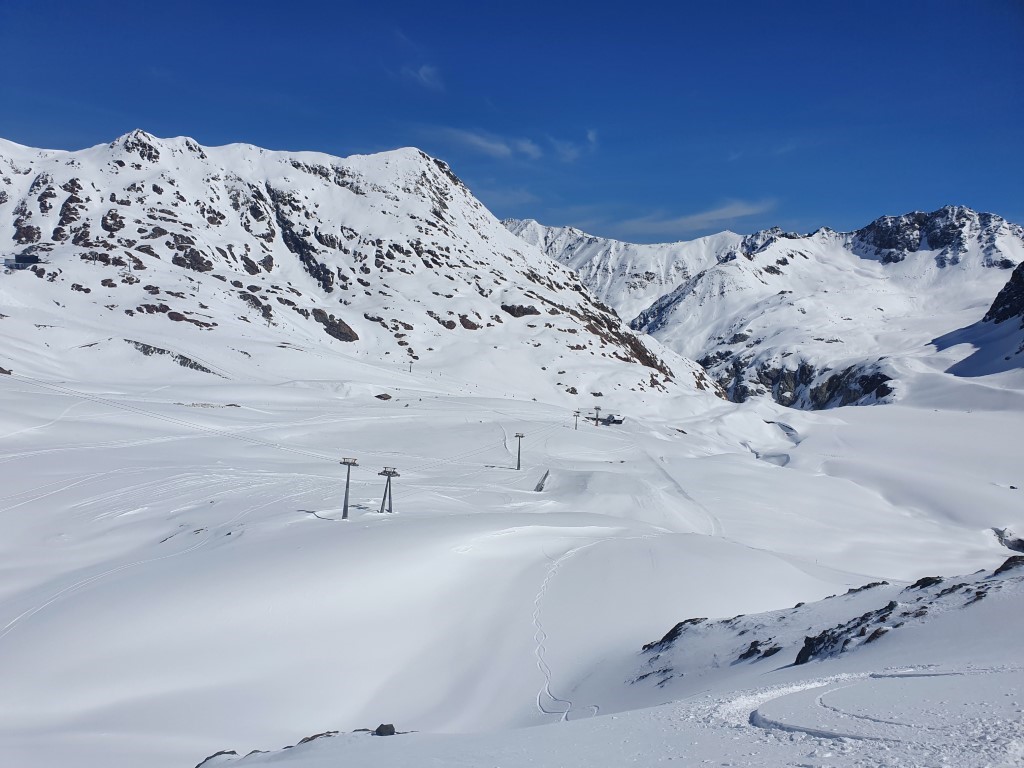 Pitztal_Mai_21_1 (14).jpg