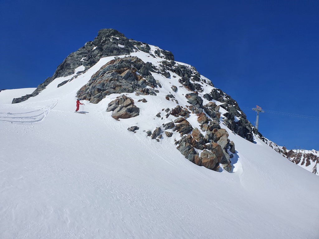 Pitztal_Mai_21_1 (15).jpg