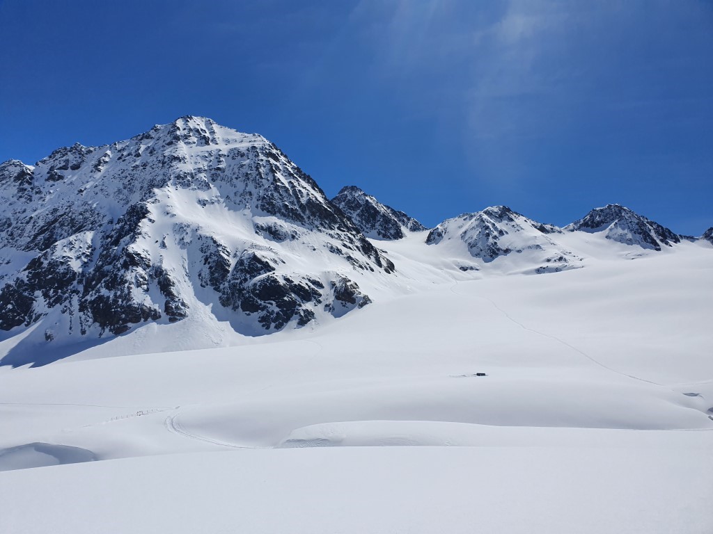 Pitztal_Mai_21_1 (17).jpg