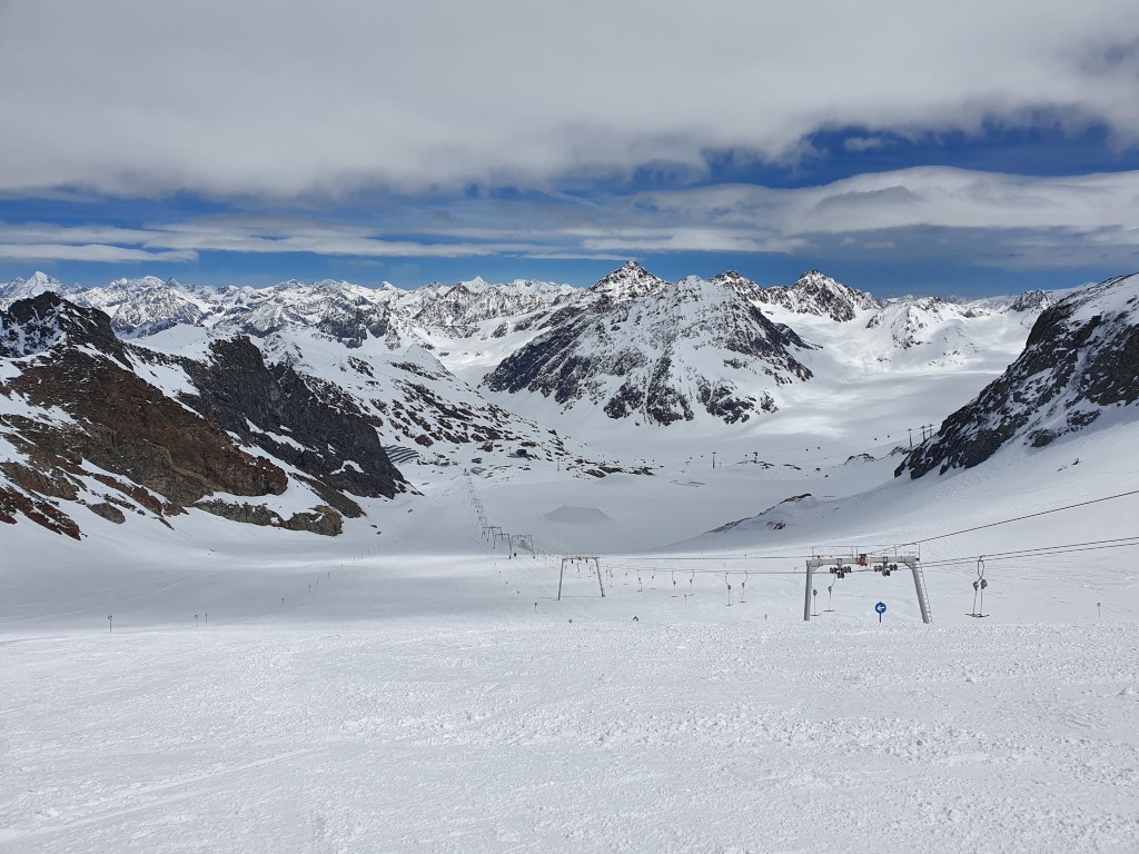 Pitztal_Mai_21_1 (20).jpg